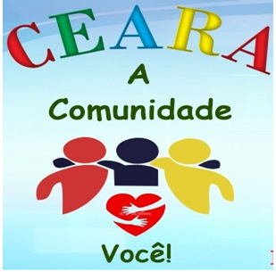 CEARA Comunidade